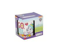 Mug céramique 325ml PSI PATROL SKYE