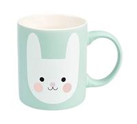 Mug céramique Bonnie le Lapin