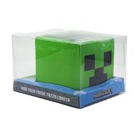 Mug céramique MINECRAFT Bloc 440ml
