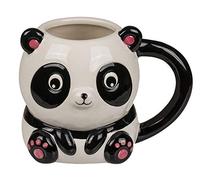 Mug Céramique Panda