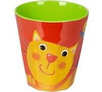 Mug chat - petits coquins effrontés https://www.fnac.com/mp48622613/Coppenrath-Verlag-18228-Mug-chat-petits-coquins-effrontes/w-4?oref=5e645231-ec28-3ee3-df88-f75211292d4a