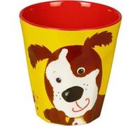 Mug chien - petits coquins effrontés