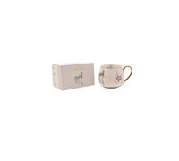 Mug collectable premium La reine des neiges Disney