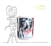 Mug Collection Cinéma - Dirty Dancing