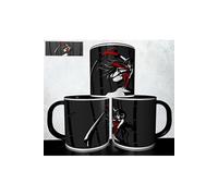 Mug collection design - Akame ga kill Red Eyes Sword Akame ga Kiru! 684