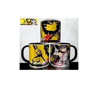 Mug collection design - Akame ga kill Red Eyes Sword Akame ga Kiru! 686