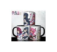 Mug collection design - Angel beats Enjeru bitsu 319