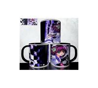Mug collection design - Angel beats Enjeru bitsu 323