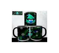 MUG Tasse à café - THE ANGRY BIRDS Réf 841
