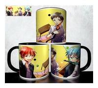 Mug collection design - Assassination Classroom Ansatsu kyoshitsu 230