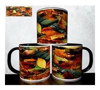 Mug collection design - Assassination Classroom Ansatsu kyoshitsu 233 Blanc G