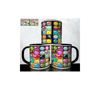 Mug collection design - Assassination Classroom Ansatsu kyoshitsu 235