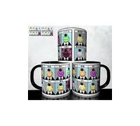 Mug collection design - Assassination Classroom Ansatsu kyoshitsu 238