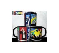 Mug collection design - Assassination Classroom Ansatsu kyoshitsu 240 Blanc