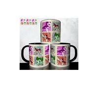 Mug collection design - Astro Boy 838
