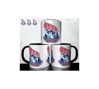 Mug collection design - Astro Boy 839