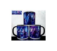 Tasse et Mugs Forever Mug collection design - Avengers 790