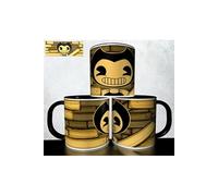 Tasse et Mugs Forever Mug collection design - Bendy and the Ink Machine 333