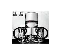 Mug collection design - Black Butler Kuroshitsuji 341