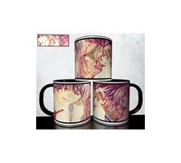 Mug collection design - Blue Spring Ride Ao haru ride 362