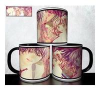 Mug collection design - Blue Spring Ride Ao haru ride 362