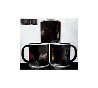 Mug collection design - Ça Stephen King Pennywise 784