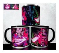 Tasse et Mugs Forever Mug collection design - Dragon Ball Z Dbz 389