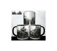 Tasse et Mugs Forever Mug collection design - Fast and Furious 759
