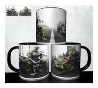 Tasse et Mugs Forever Mug collection design - Fast and Furious 759