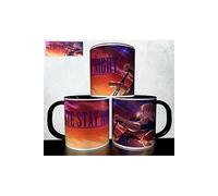 Mug collection design - Fate Stay Night Heaven's fell 467