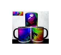 Mug collection design - Fate Stay Night Heaven's fell 469