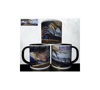 Mug collection design - Fate Stay Night Heaven's fell 471