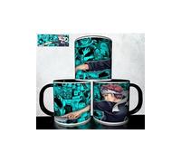 Mug collection design - Food Wars Shokugeki no soma 476