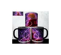 Mug collection design - Fullmetal Alchemist Hagane no Renkinjutsushi 489
