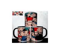 Mug collection design - Fullmetal Alchemist Hagane no Renkinjutsushi 494