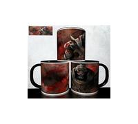 Mug collection design - Fullmetal Alchemist Hagane no Renkinjutsushi 495