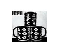 Mug collection design - Halloween 895