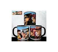 Mug collection design - Jojo's Bizarre Adventure JoJo no kimyo na boken 535