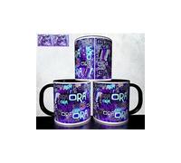 Mug collection design - Jojo's Bizarre Adventure JoJo no kimyo na boken 540