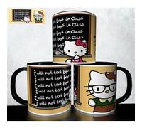 Mug collection design - Kawaii Hello Kitty 203