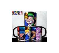 Mug collection design - Manga Kuroko's Basket Kuroko no Basuke 560