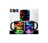 Mug collection design - Manga Kuroko's Basket Kuroko no Basuke 564