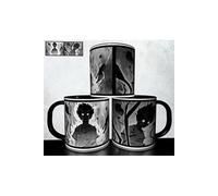 Mug collection design - Mob Psycho 100 Mobu Saiko Hyaku 619
