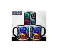Mug collection design - Mob Psycho 100 Mobu Saiko Hyaku 620