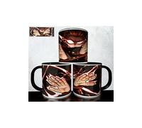 Mug collection design - Mob Psycho 100 Mobu Saiko Hyaku 621