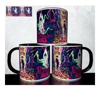 Mug collection design - Mob Psycho 100 Mobu Saiko Hyaku 622 Blanc G