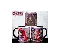 Mug collection design - Mono Gatari 629