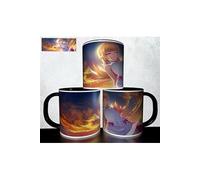 Mug collection design - Mono Gatari 631