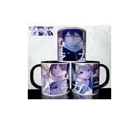 Mug collection design - Noragami 656