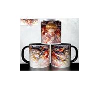 Mug collection design - Noragami 657